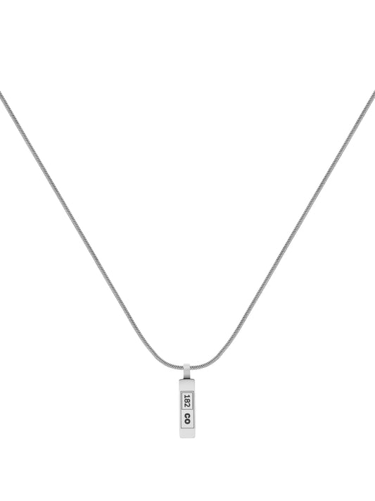Necklace 03