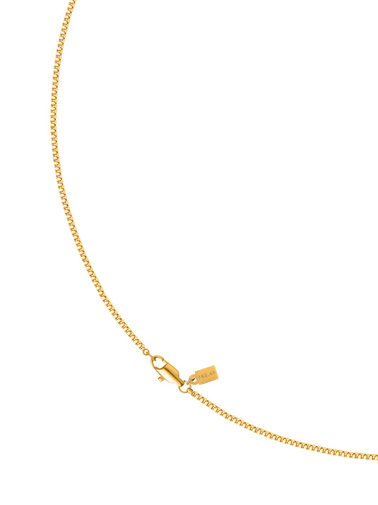 Chain 04