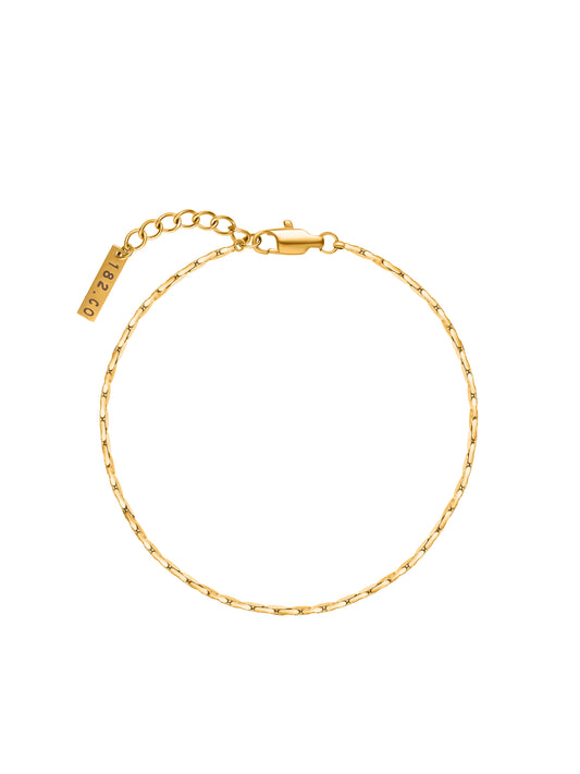 Bracelet 02