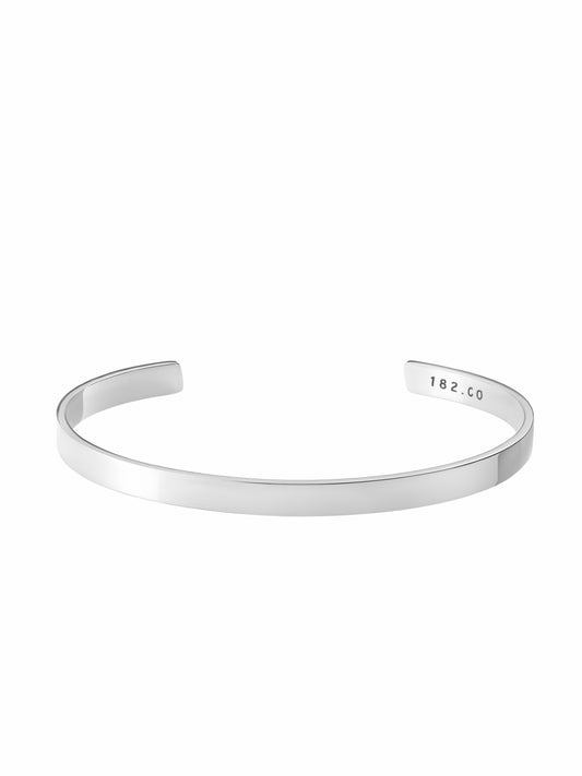 Classic Bracelet