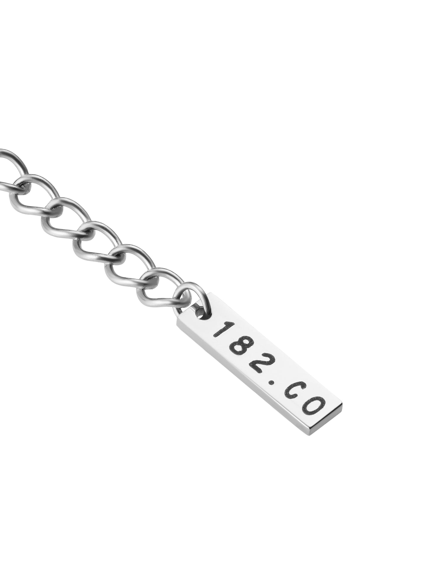 Bracelet 01