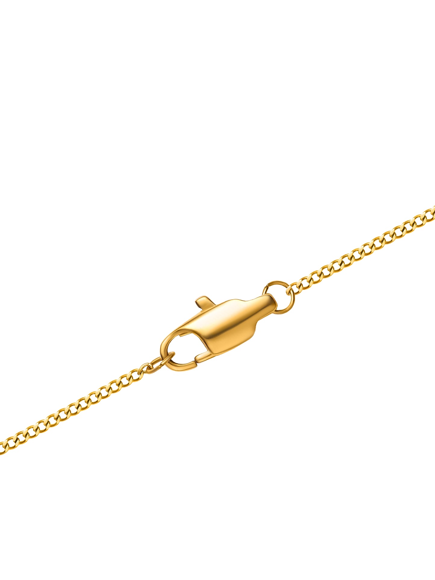 Nacklace 01