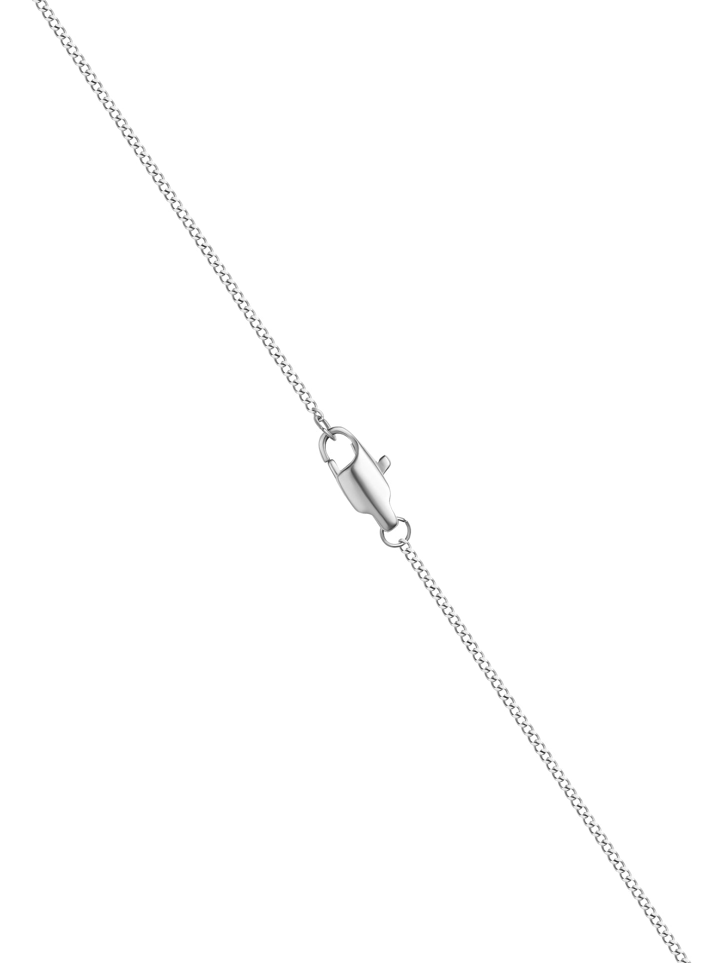 Nacklace 01