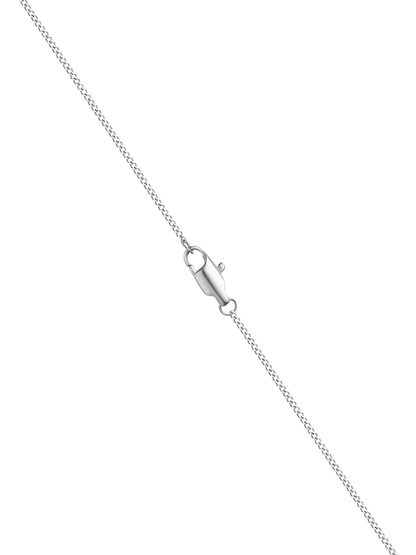 Nacklace 01