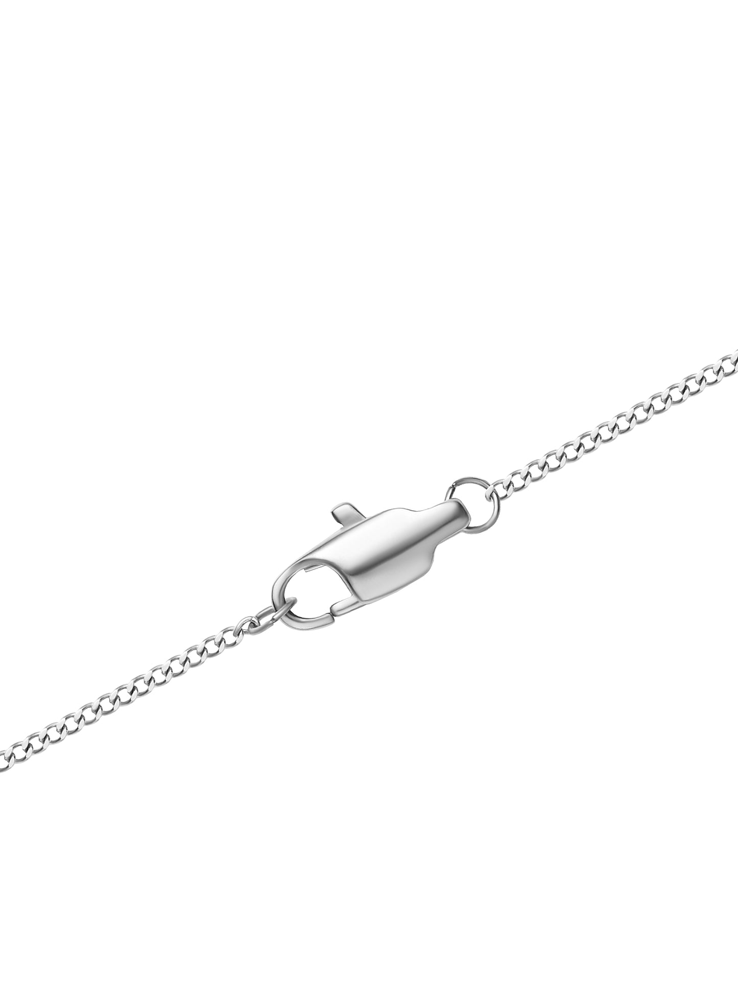 Nacklace 01