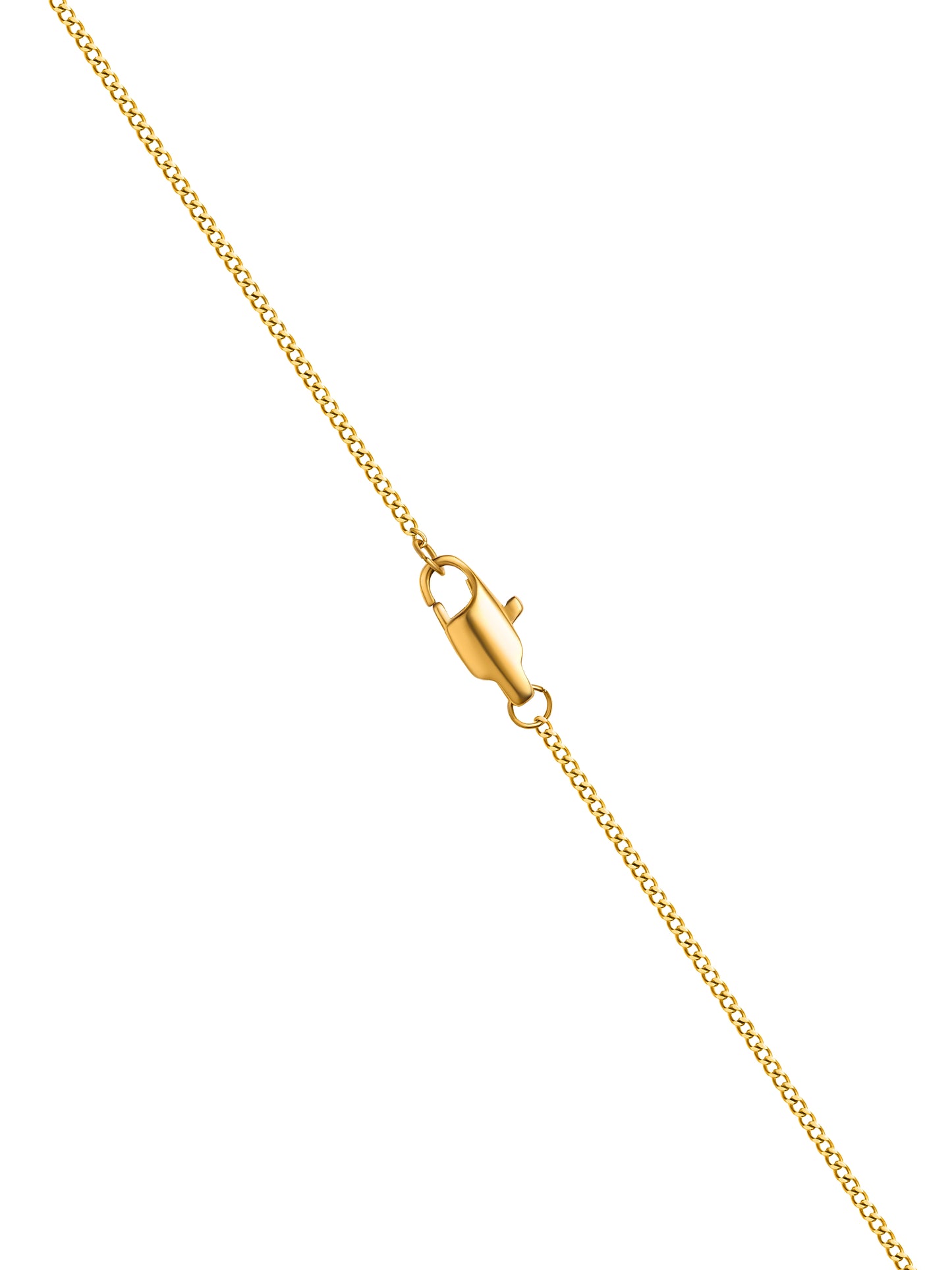 Nacklace 01