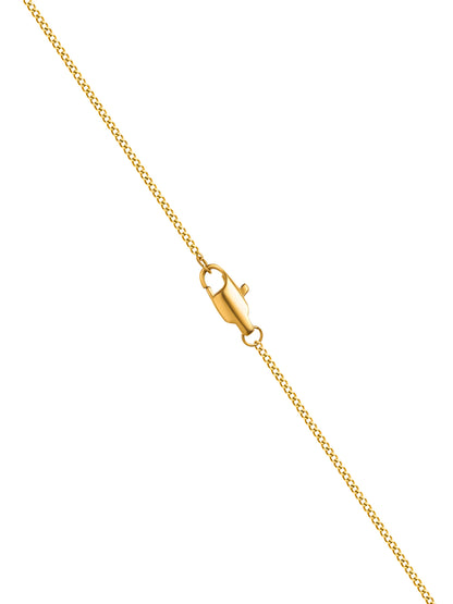 Nacklace 01