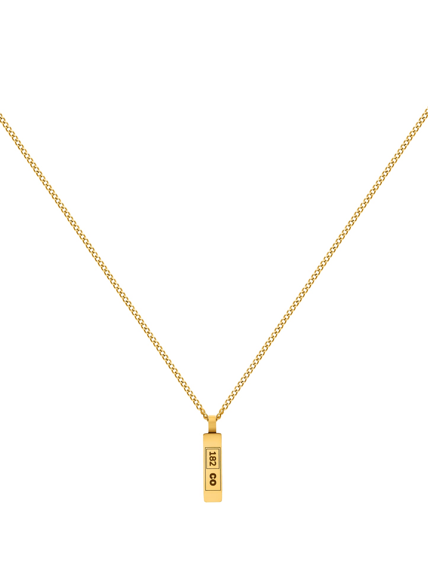 Nacklace 01