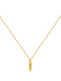 Nacklace 01
