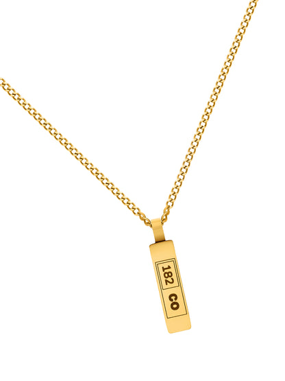Nacklace 01