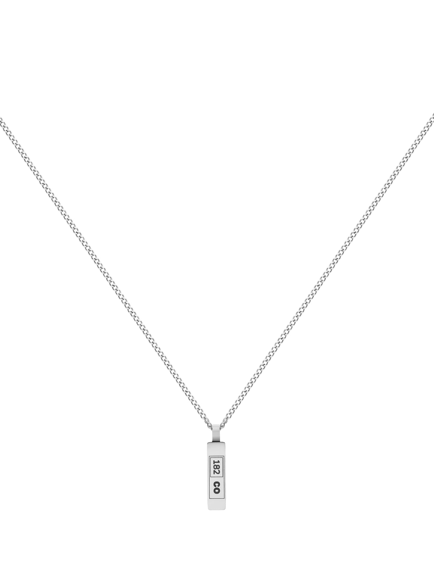 Nacklace 01