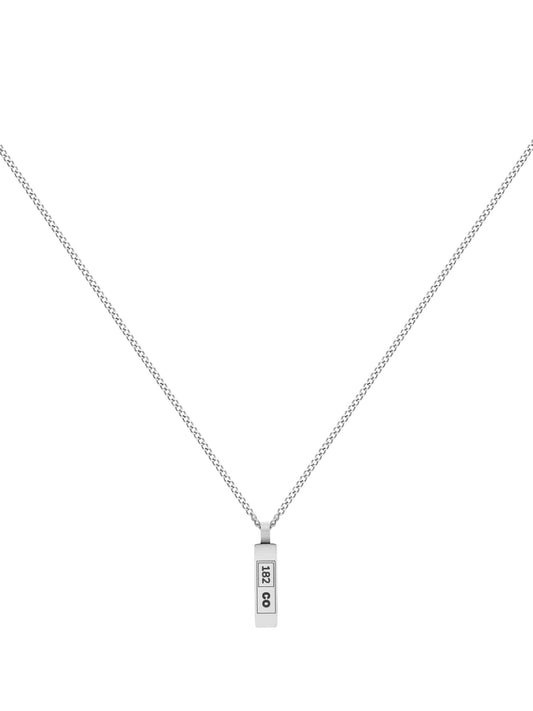 Nacklace 01