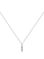 Nacklace 01