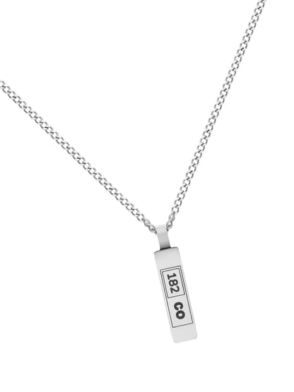 Nacklace 01