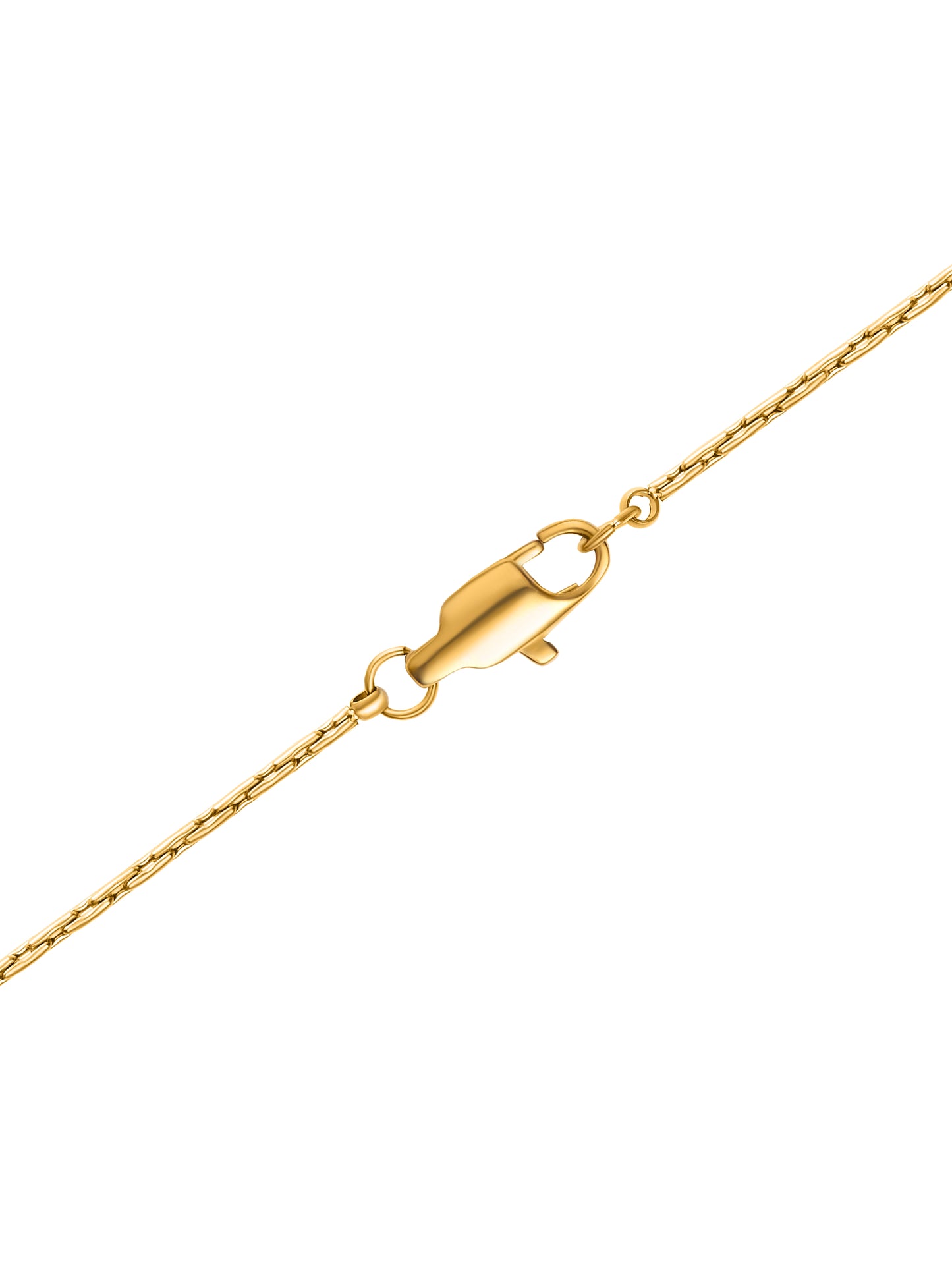 Necklace 02