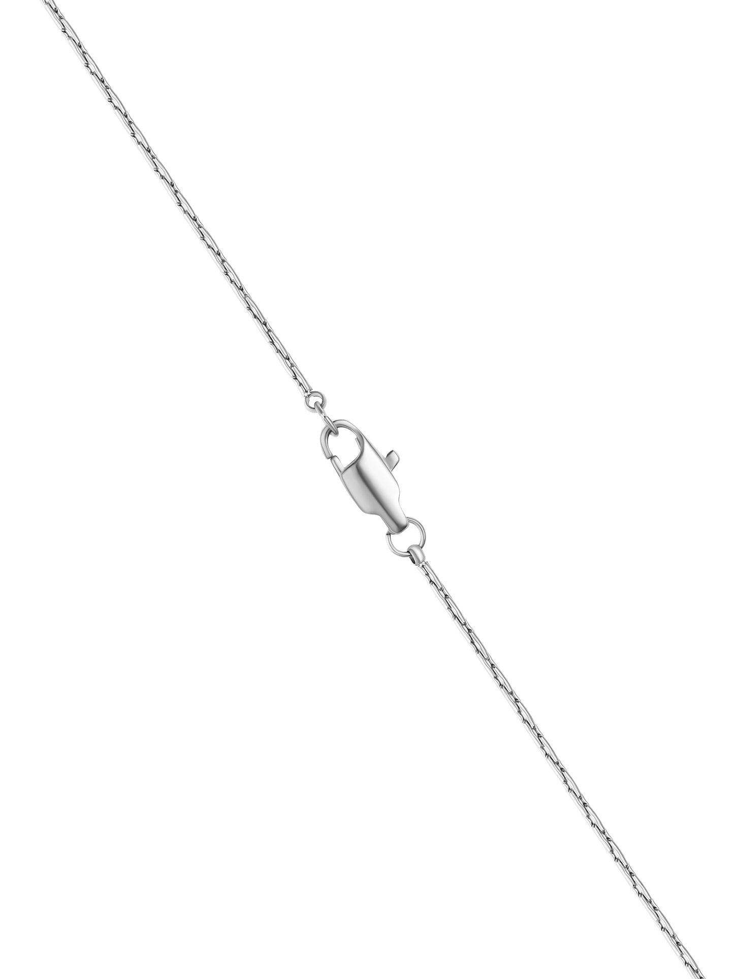Necklace 02