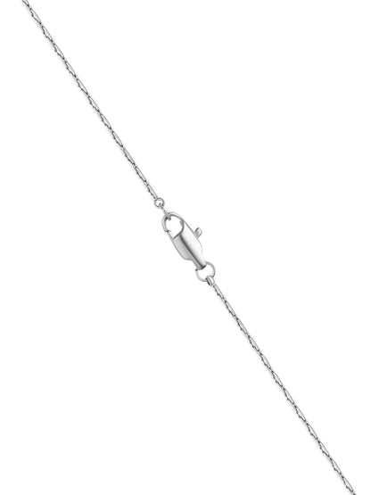 Necklace 02