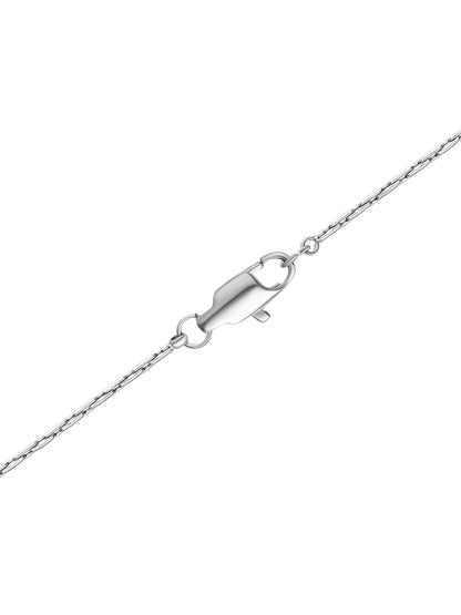 Necklace 02