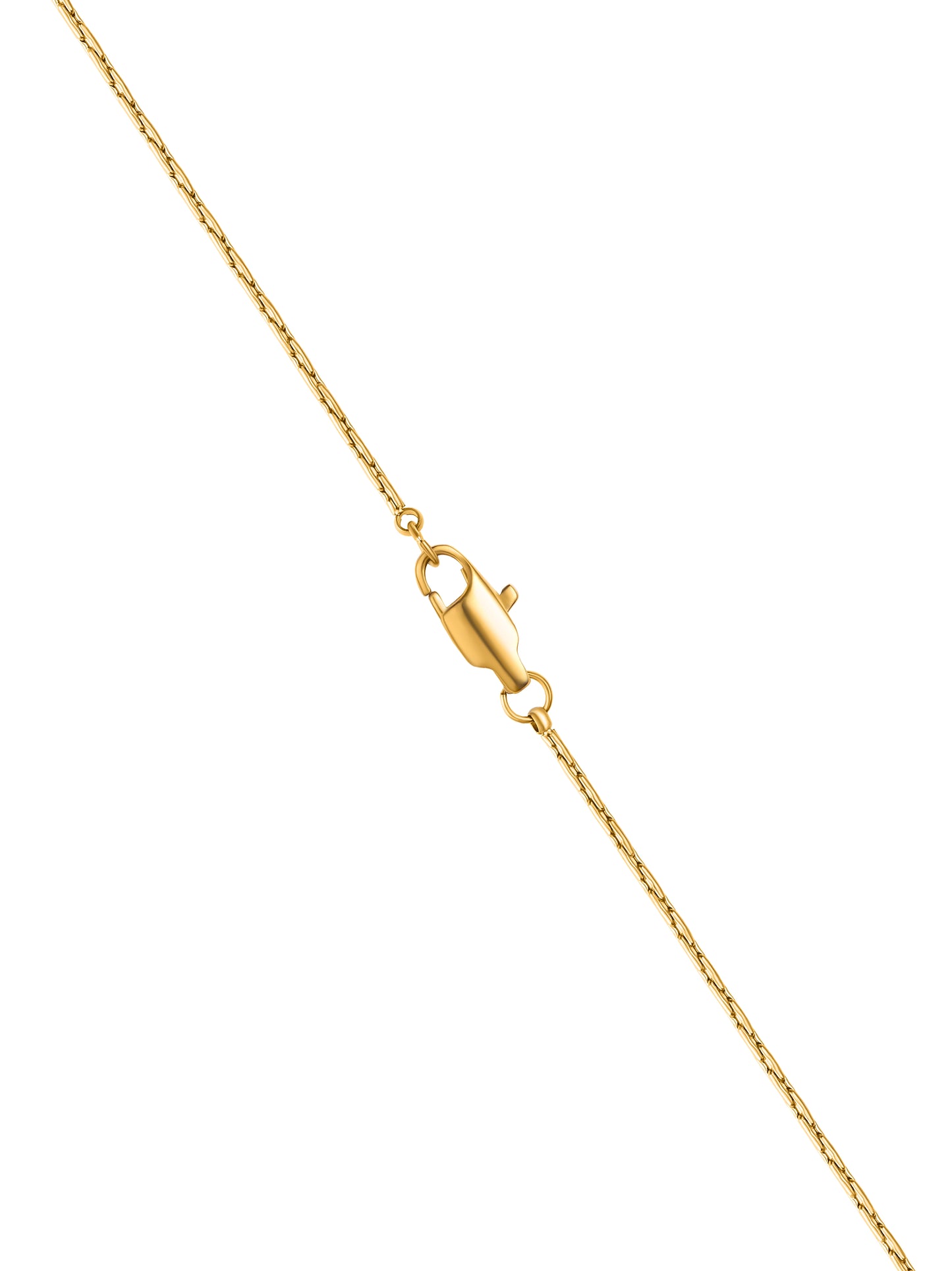 Necklace 02