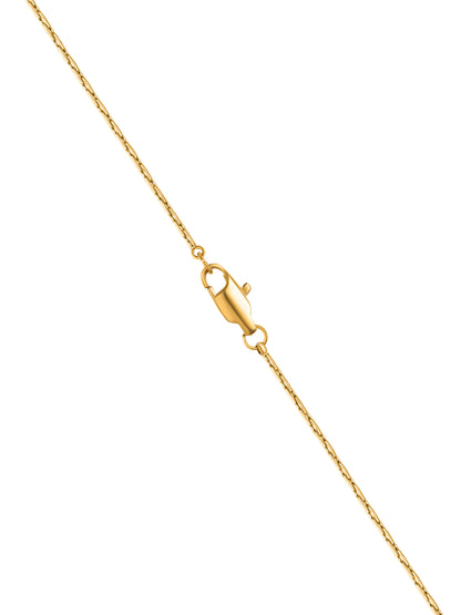 Necklace 02