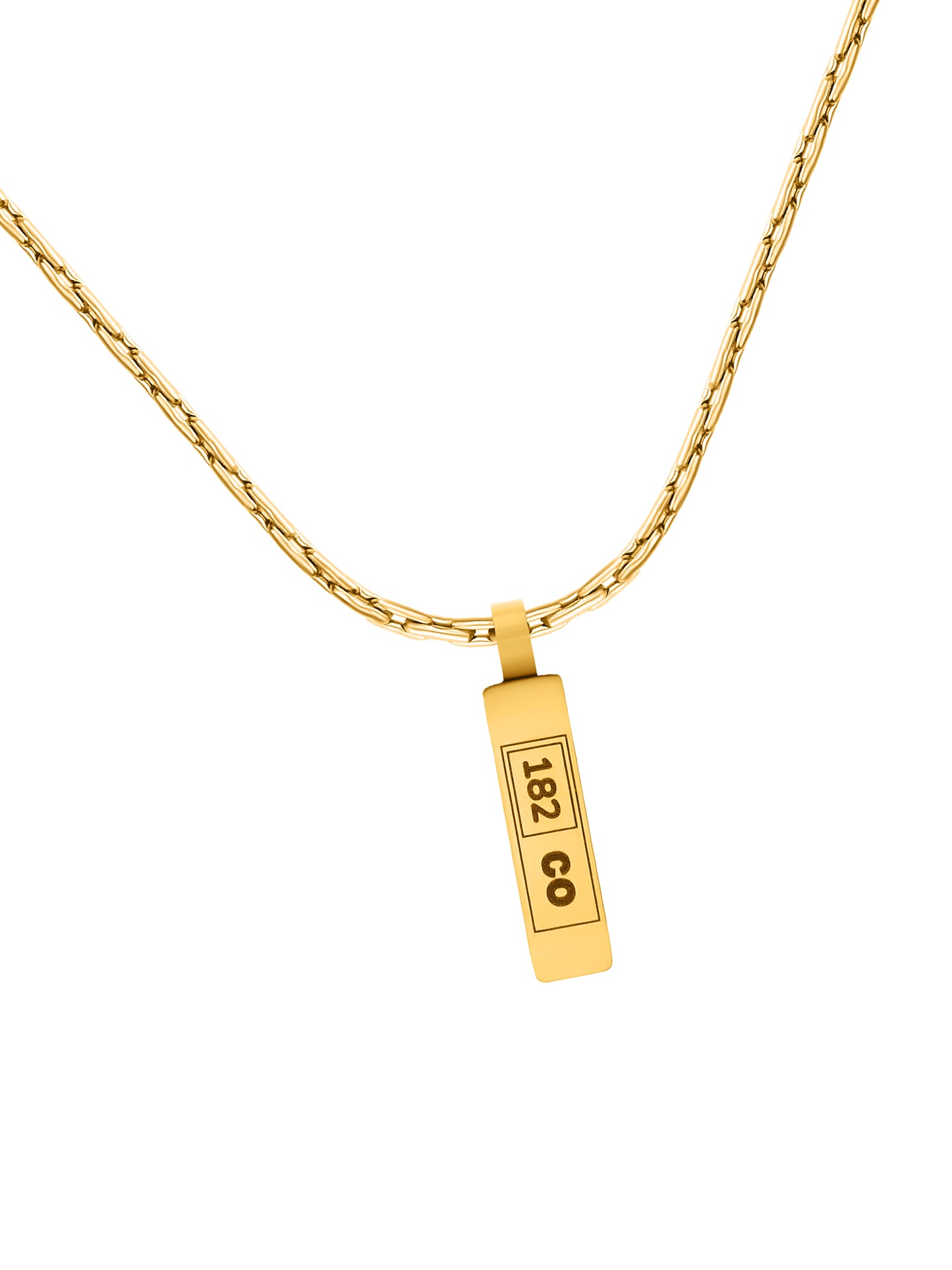 Necklace 02