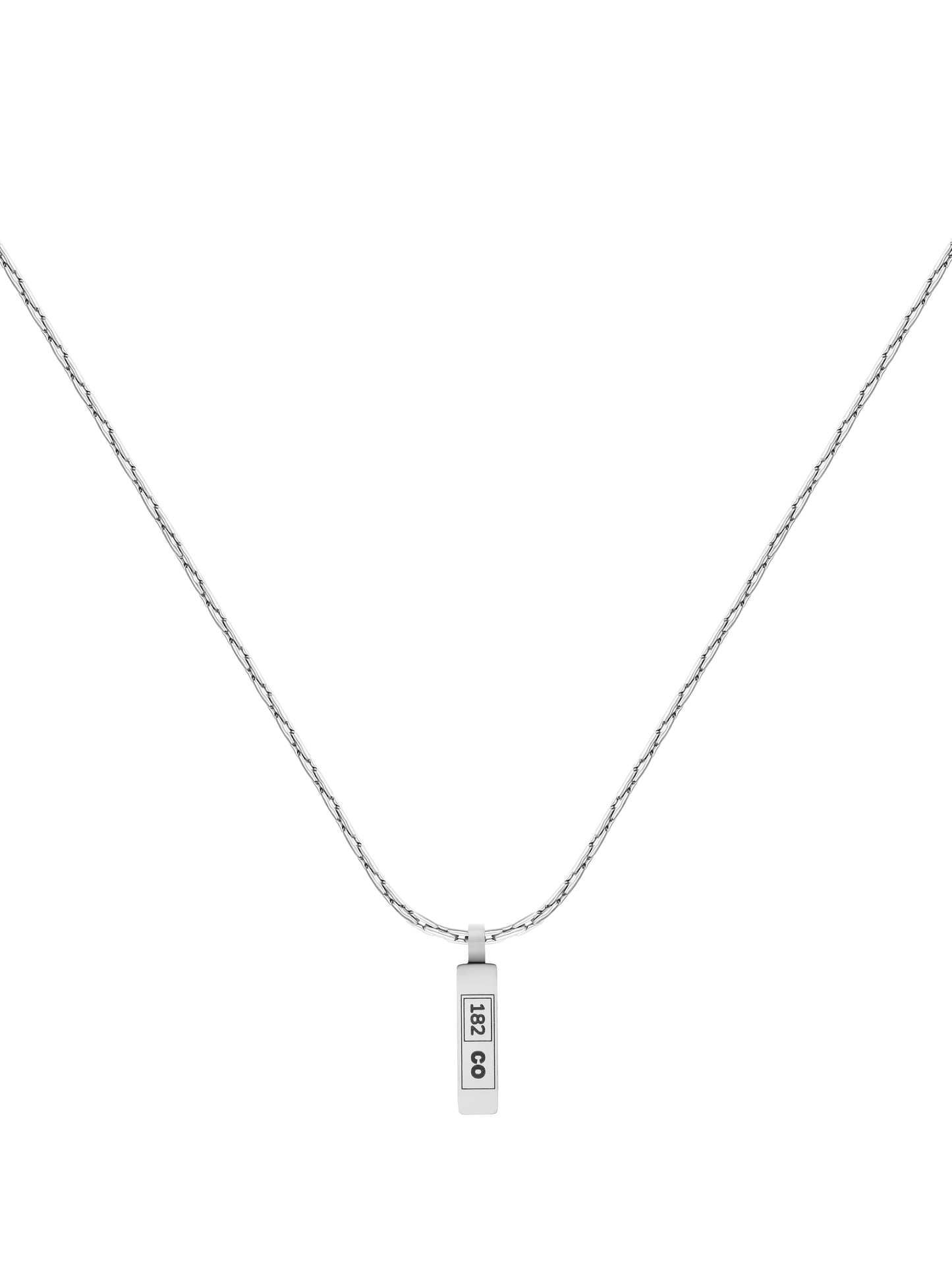 Necklace 02