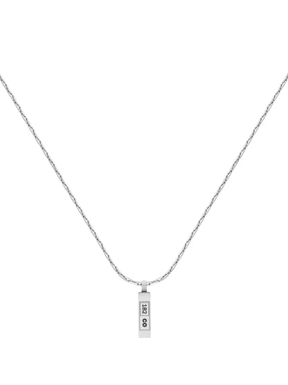 Necklace 02