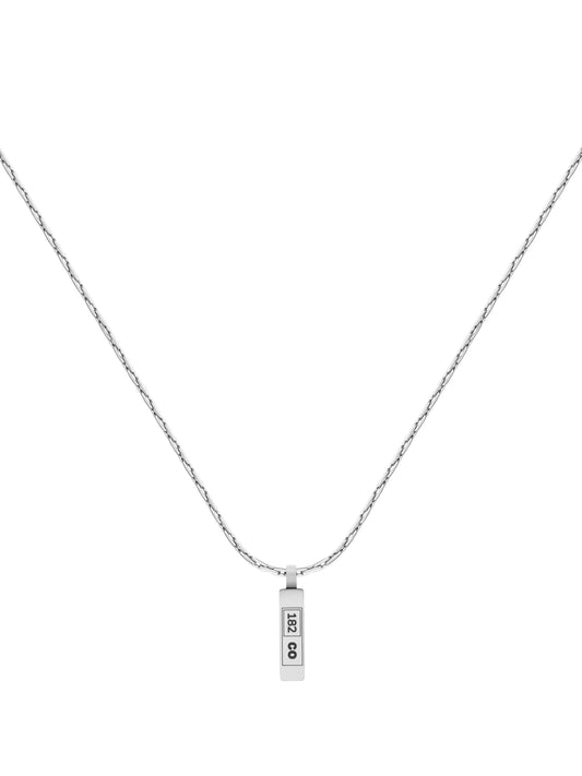 Necklace 02