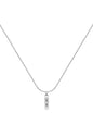 Necklace 02