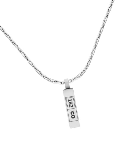 Necklace 02