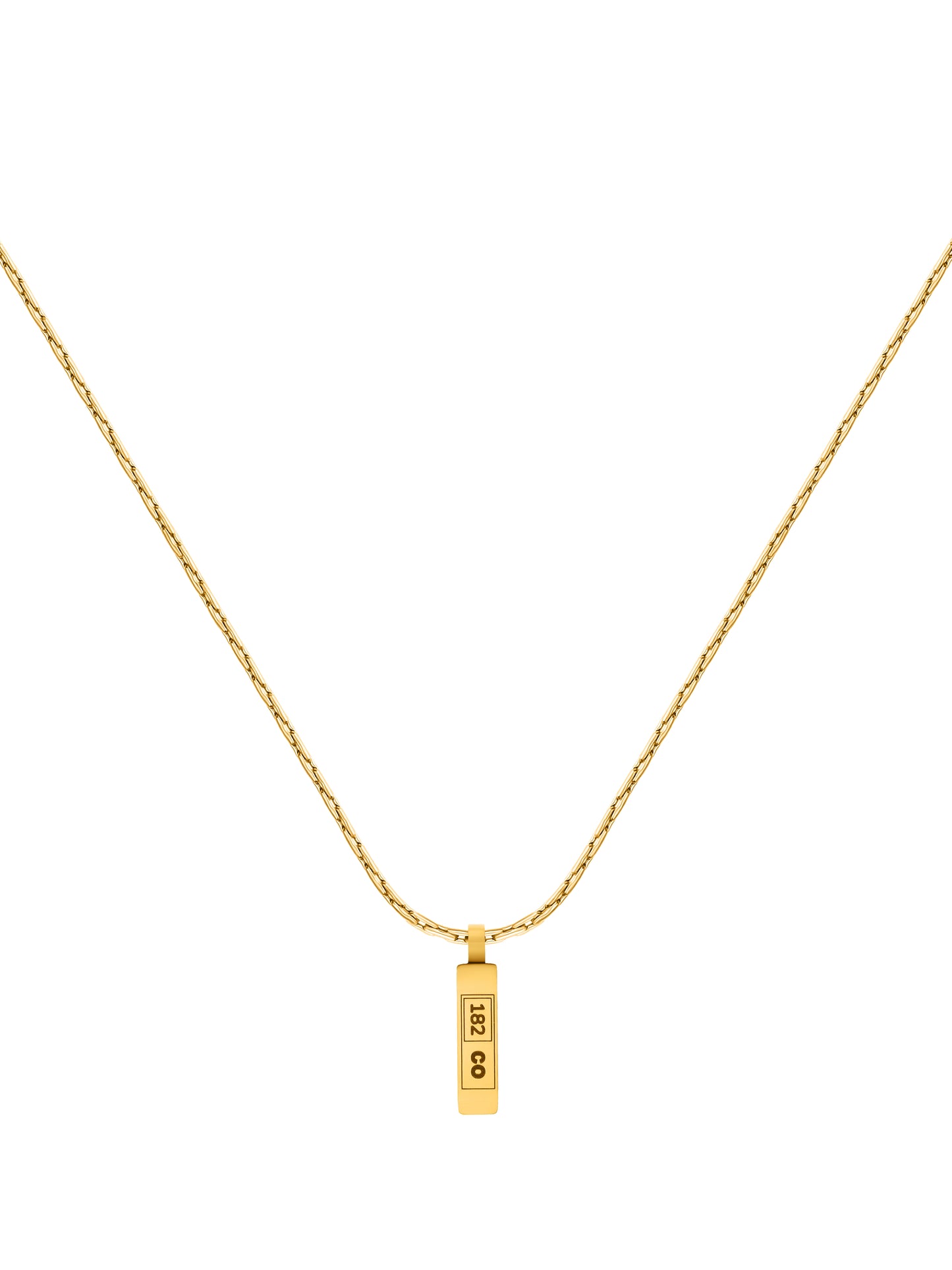 Necklace 02
