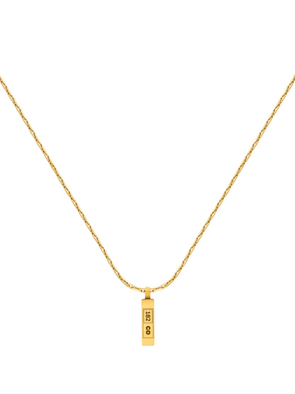 Necklace 02