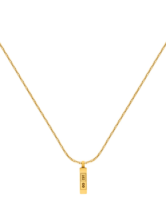 Necklace 02