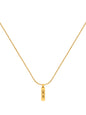Necklace 02