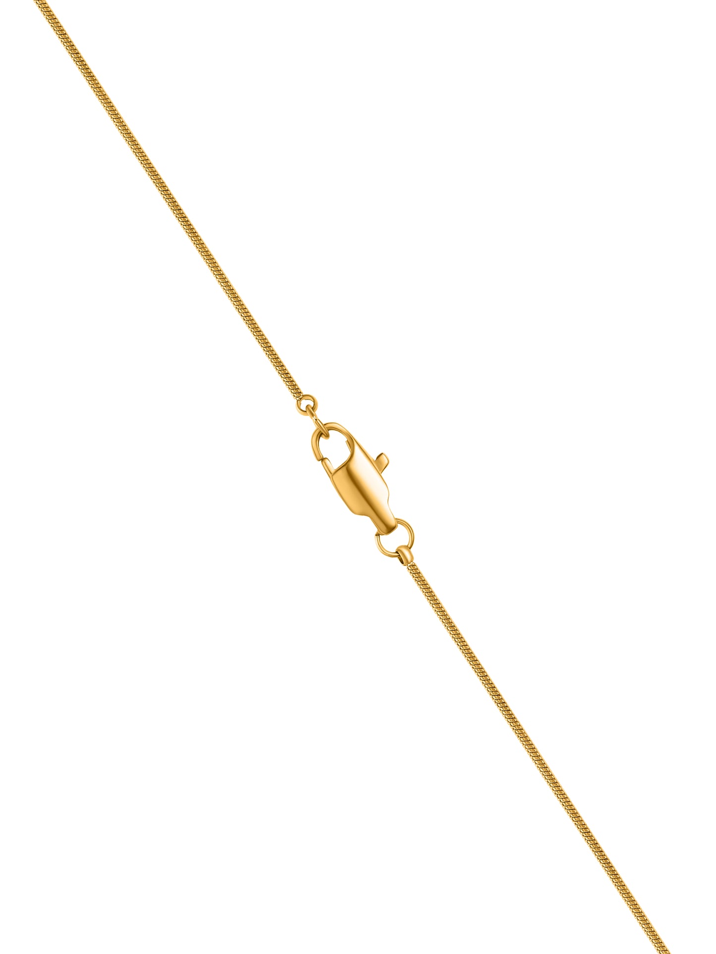 Necklace 03