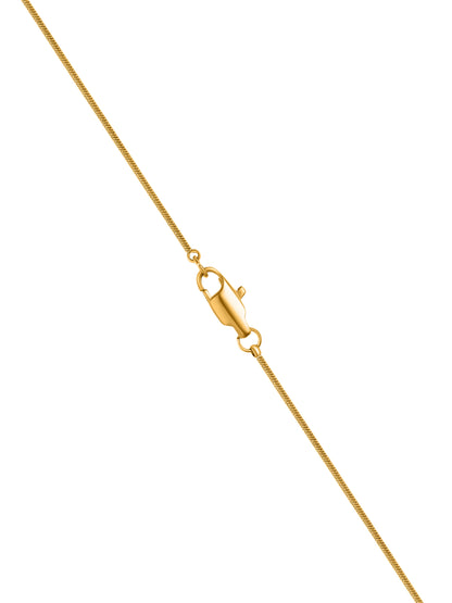 Necklace 03