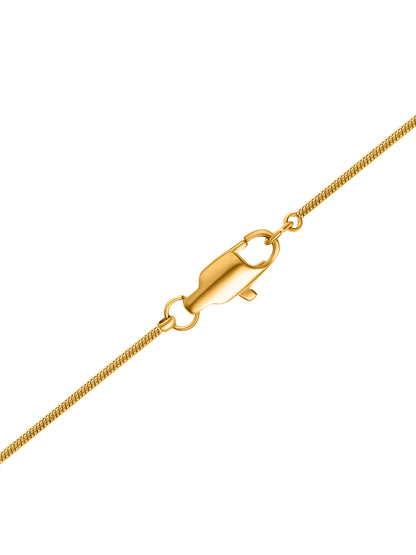 Necklace 03