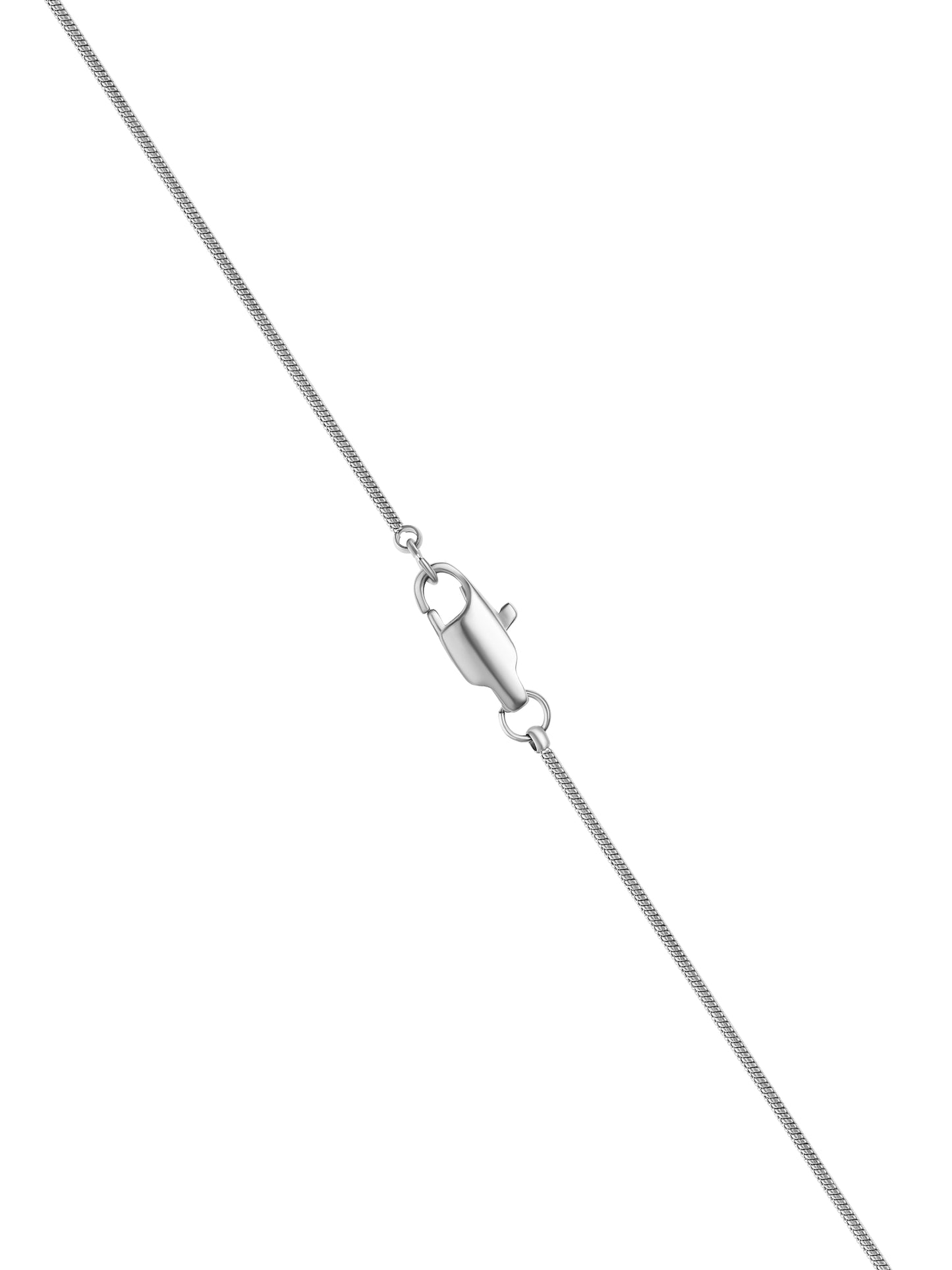 Necklace 03
