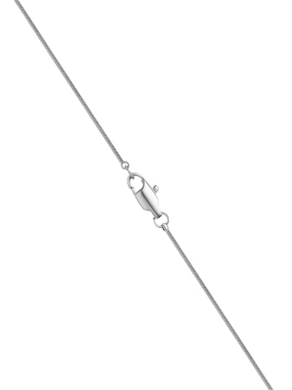 Necklace 03