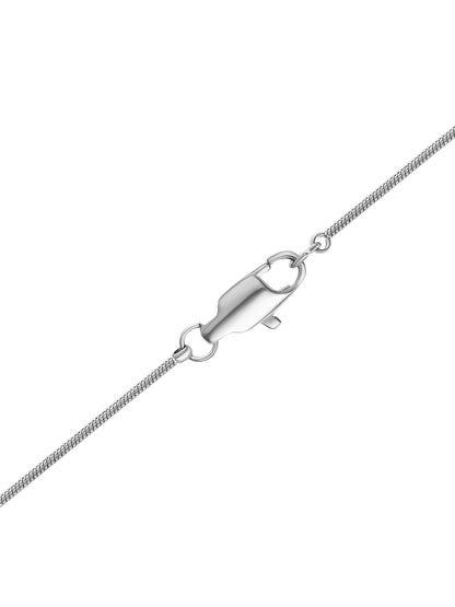 Necklace 03