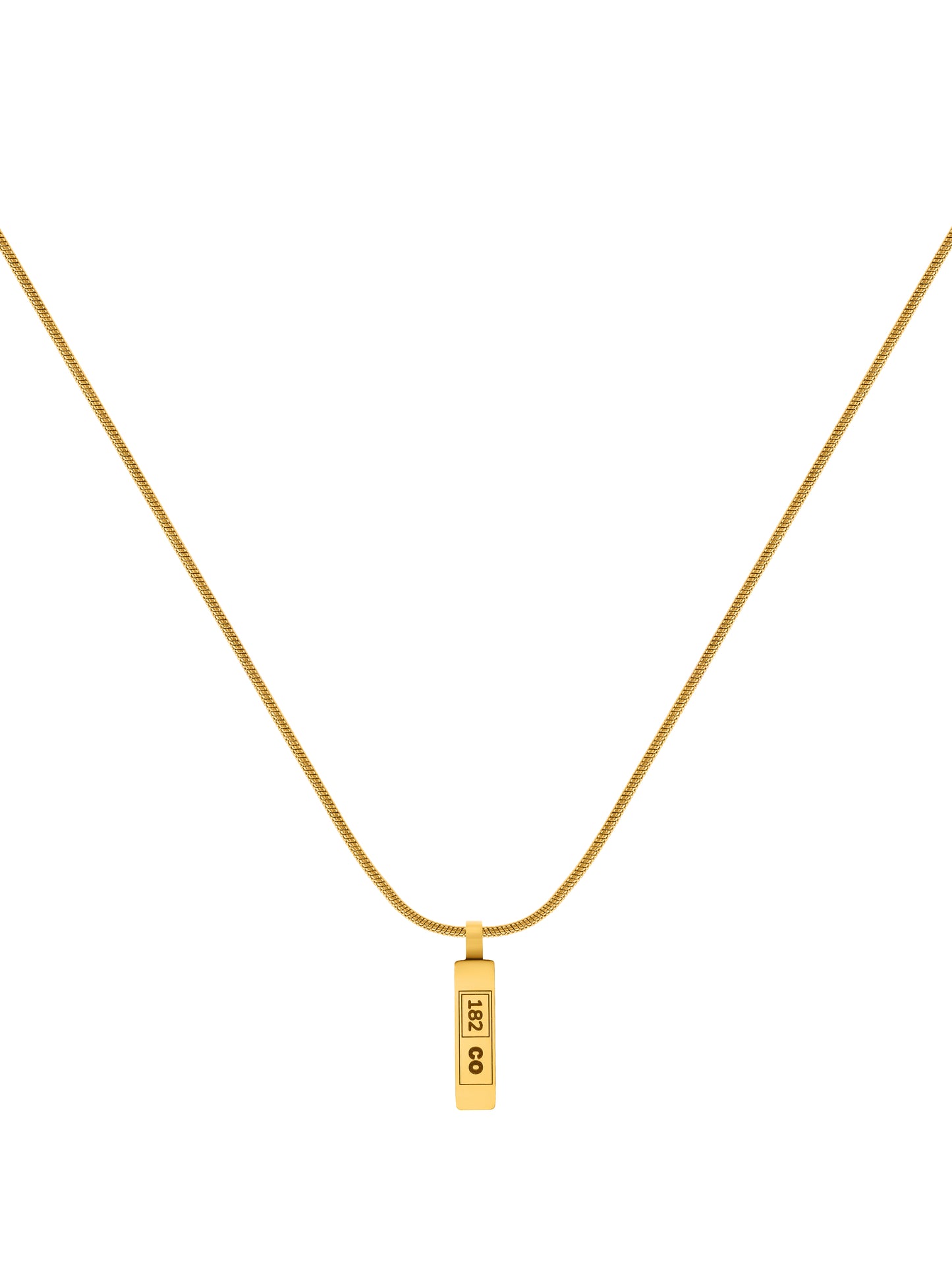 Necklace 03