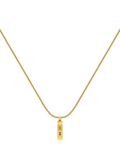 Necklace 03