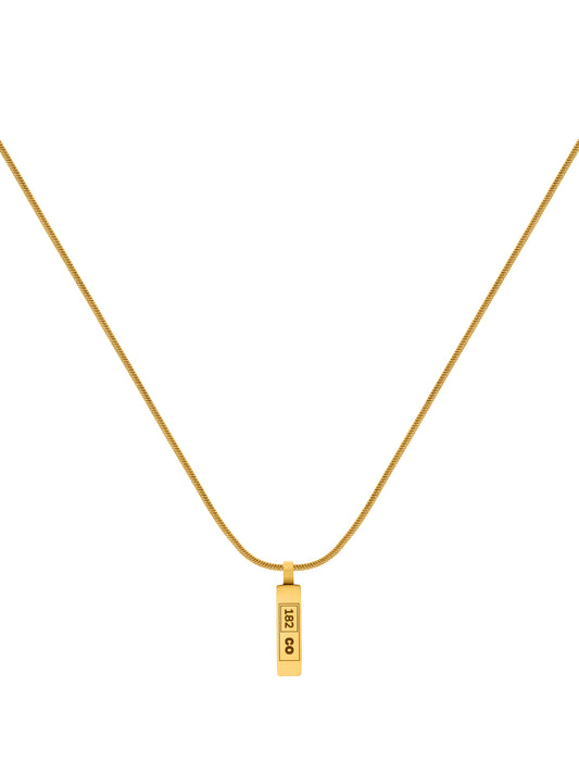 Necklace 03