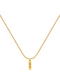 Necklace 03