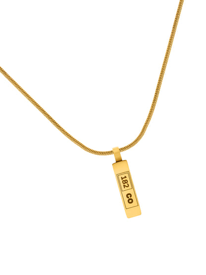 Necklace 03