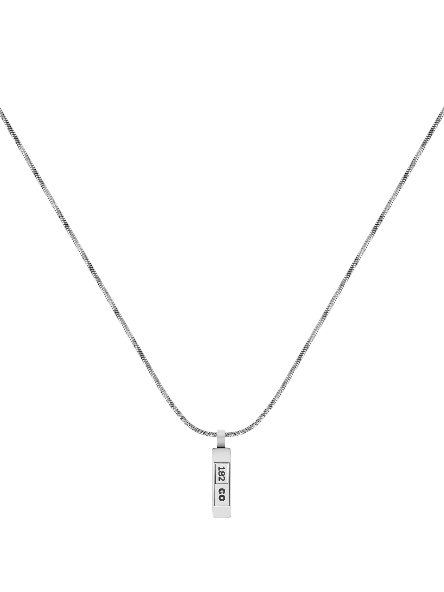 Necklace 03