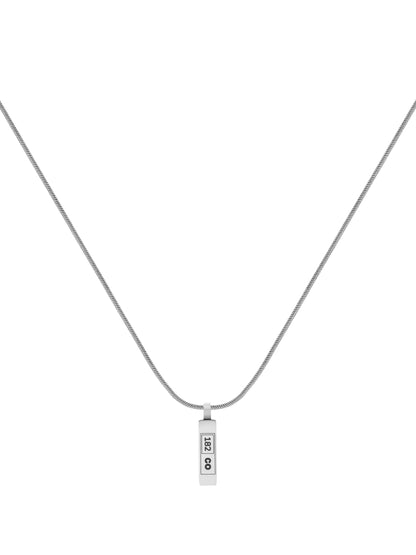 Necklace 03