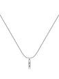 Necklace 03