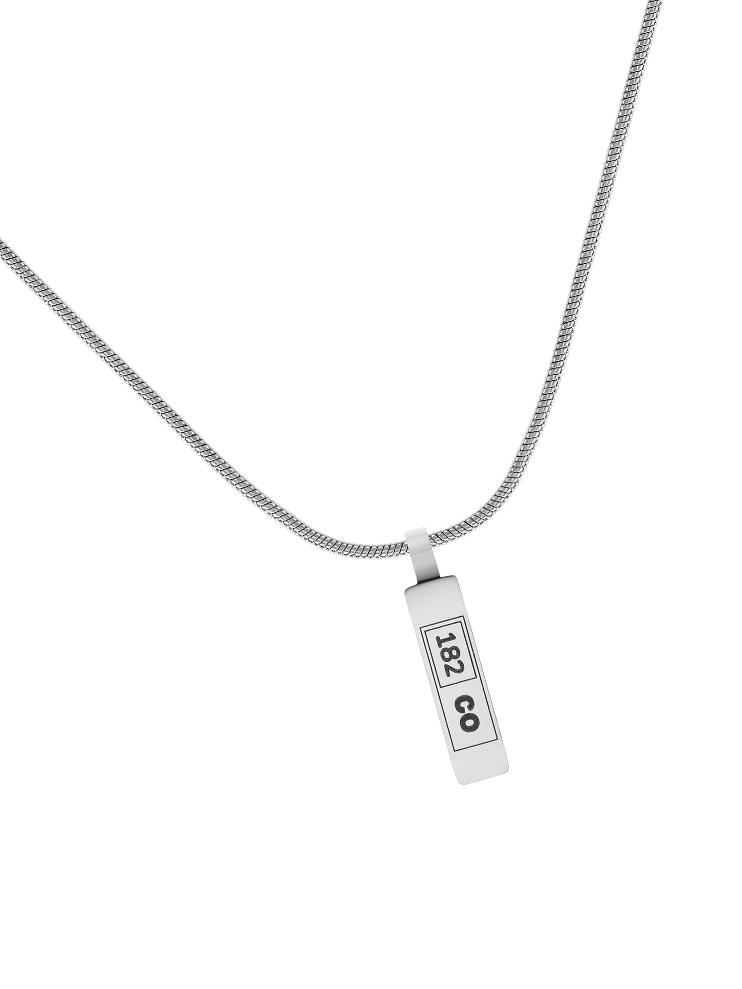 Necklace 03