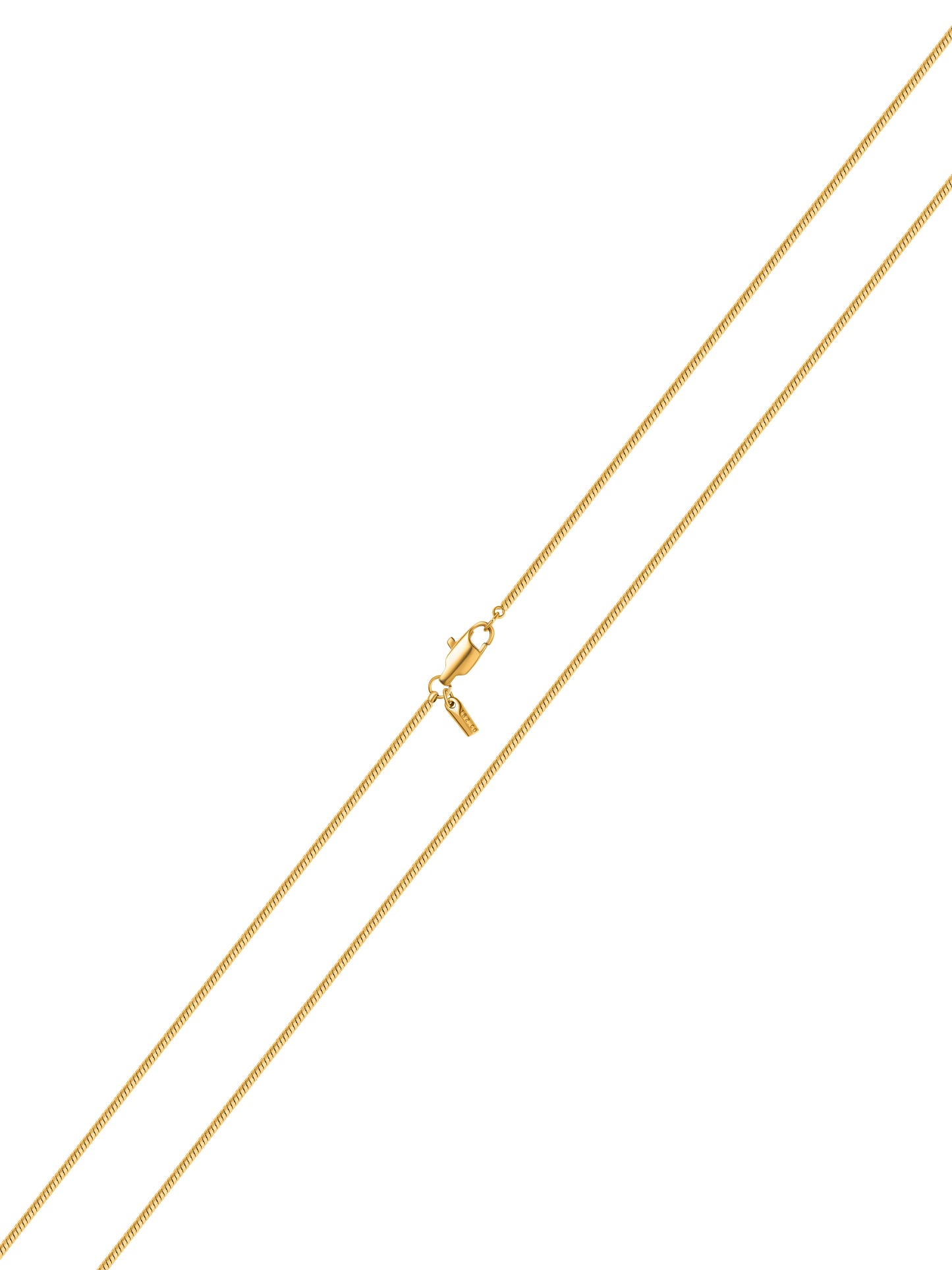Chain 03
